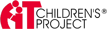 The A-T Children's Project